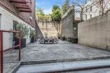 67-25 Clyde Street - Photo 21
