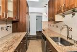 67-25 Clyde Street - Photo 9