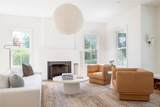 400 Youngs Road - Photo 1