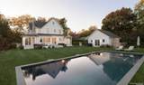 400 Youngs Road - Photo 2