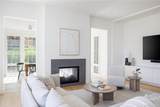 400 Youngs Road - Photo 11