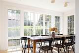 400 Youngs Road - Photo 12