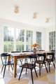400 Youngs Road - Photo 13