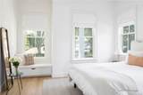 400 Youngs Road - Photo 14