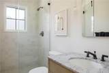 400 Youngs Road - Photo 15
