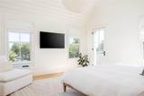 400 Youngs Road - Photo 16