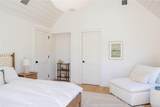 400 Youngs Road - Photo 17