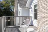 400 Youngs Road - Photo 18