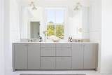 400 Youngs Road - Photo 19