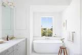 400 Youngs Road - Photo 20