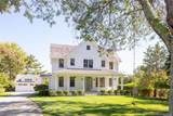 400 Youngs Road - Photo 3