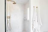 400 Youngs Road - Photo 21