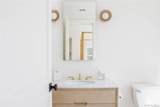400 Youngs Road - Photo 23