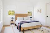 400 Youngs Road - Photo 24
