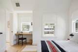 400 Youngs Road - Photo 25