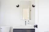 400 Youngs Road - Photo 26