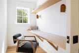 400 Youngs Road - Photo 27