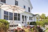 400 Youngs Road - Photo 28