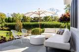 400 Youngs Road - Photo 29