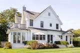 400 Youngs Road - Photo 30