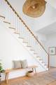 400 Youngs Road - Photo 4