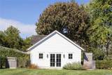 400 Youngs Road - Photo 31