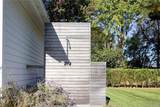 400 Youngs Road - Photo 32