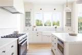 400 Youngs Road - Photo 6