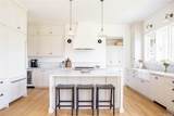 400 Youngs Road - Photo 7