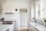 400 Youngs Road - Photo 8