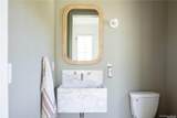 400 Youngs Road - Photo 9