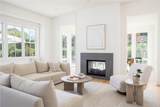 400 Youngs Road - Photo 10