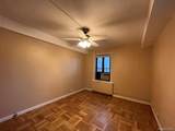 1735 Purdy Street - Photo 2