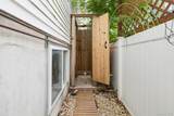 318 Olive Street - Photo 11