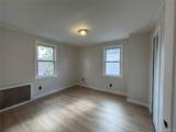 7725 169th Street - Photo 4