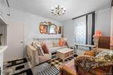 3030 Kingsland Avenue - Photo 3