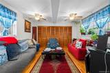 3030 Kingsland Avenue - Photo 4