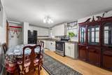 3030 Kingsland Avenue - Photo 5