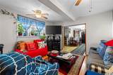 3030 Kingsland Avenue - Photo 8