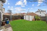 3030 Kingsland Avenue - Photo 9