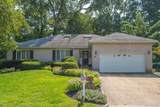 14 Oak Point Drive - Photo 1