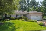 14 Oak Point Drive - Photo 2