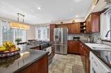14 Oak Point Drive - Photo 11