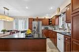 14 Oak Point Drive - Photo 12