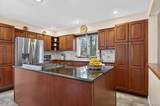 14 Oak Point Drive - Photo 13