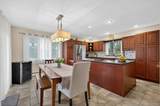 14 Oak Point Drive - Photo 14