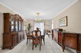 14 Oak Point Drive - Photo 15