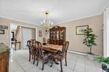 14 Oak Point Drive - Photo 16
