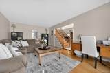 14 Oak Point Drive - Photo 17