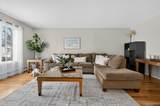 14 Oak Point Drive - Photo 18